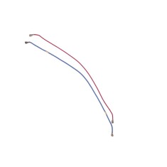 Samsung A33 5g Cablu semnal antena set A336b SWAP