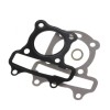 Set Garnituri Motor Cilindru Scuter Kymco 4T 60cc TMMP - Garnituri Scuter 4T, Set Motor Scuter