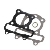 Set Garnituri Set Motor - Cilindru Scuter Chinezesc Gy6 4T 60cc, TMMP