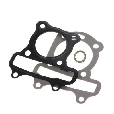 Garnituri Set Motor - Cilindru Scuter Chinezesc Gy6 4T 80cc foto