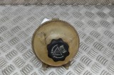 Vas de expansiune PEUGEOT 307 CC 3B 2004 OEM: 132386 24520590