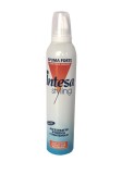 Spuma de par Intesa Styling 300ml