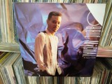 Vinil LP Robbie Mychals &lrm;&ndash; Robbie Mychals (VG+)