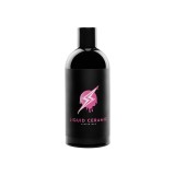 Cumpara ieftin LIQUID CERAMIC 500ML - GEL CERAMIC LICHID