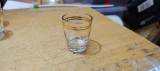 Cumpara ieftin Pahar Tuica #A7241han