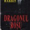 Thomas Harris - Dragonul rosu