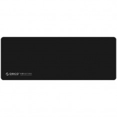 Mousepad Orico MPS8030 Black foto