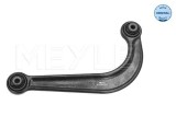 Brat suspensie roata Mazda Cx-5 Motor 2.0, 2.0, 2.0, 2.0, 2.0 AWD, 2.0 AWD, 2.0 AWD, 2.0 Skyactiv-G, parte montare exterior, deasupra, Axa spate