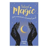 Natural Magic