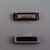 Difuzor Sonerie Original Allview A5 Smiley, Modul Sonerie Compatibil