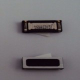 Difuzor Sonerie Original Allview M9 Connect, Modul Sunet