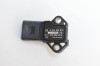 Senzor MAP VW TIGUAN 5N_ 2013 OEM: 0261230073,038906051D 2074362