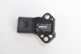 Senzor MAP VW TIGUAN 5N_ 2013 OEM: 0261230073,038906051D 2074362