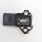 Senzor MAP VW TIGUAN 5N_ 2013 OEM: 0261230073,038906051D 2074362