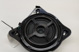 Subwoofer MERCEDES-BENZ C T-Model S205 2015 OEM: A2058201900 | 28483925