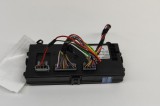 VOLVO XC90 II 2022 OEM: 31472269,31472269-AB SKU: 28278080
