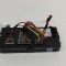 Modul de climatizare VOLVO XC90 II 2022 OEM: 31472269,31472269-AB | 28278080