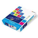 Hartie copiator, A3, 100 g/mp, Color Copy, 500coli/top Hartie copiator, A3, 100gr/mp, Color Copy, 500coli/top