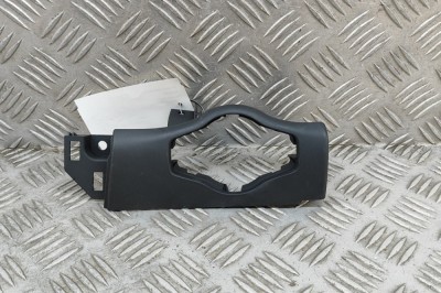 Ornament comutator faruri AUDI A4 Avant 8K5, B8 2011 OEM: 8T1858341B 30357773 foto