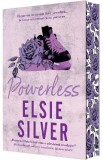 Cumpara ieftin Powerless. Seria Chestnut Springs Vol.3 - Elsie Silver