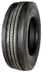 Anvelope Directie Bridgestone R227 (MS) 265/70/R19,5 SAB-16147 foto