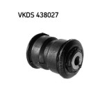 Bucsa brat Mercedes Sprinter 2 T, , Sprinter 3 T, , Sprinter 4 T, Motor 208 CDI (901.611, 901.612, 901.621, 902.611, 902.612, ., OE A9013240250