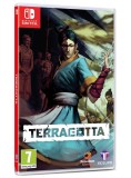 Terracotta NSW