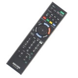 RM-ED058 Telecomanda pentru LED SONY cu NETFLIX