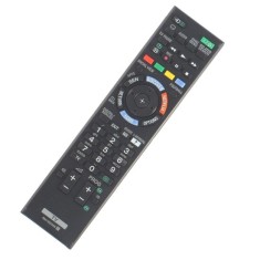 RM-ED058 Telecomanda pentru LED SONY cu NETFLIX