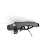 M&acirc;ner exterior ușă dreapta față FORD RANGER TKE 2017 OEM: EB3B-22486-AA,EB3B-26684-AB,EB3B-4122400-ABXWAA 24821697