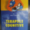 Terapii cognitive- Jean Cottraux