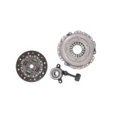 Kit ambreiaj Luk 618308633