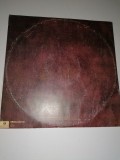 Cumpara ieftin DISC / VINIL / - THE BEATLES - LOVE SONGS - DUBLU ALBUM, Jazz