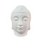 Difuzor umidificator aromaterapie buddha Li-TC02-Wh