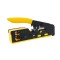 Cleste Crimpare Cablu Retea RJ45/RJ11