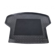 Tavita portbagaj Volvo V40 (Vs/Vw), 07.1995-12.2003 , cu panza antialunecare