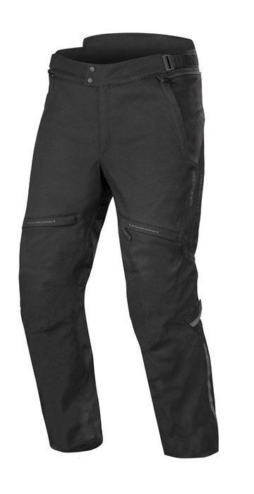 Pantaloni Alpinestars Distance WP culoarea Negru marimea M Cod Produs: MX_NEW 322691910MAU Pantaloni Alpinestars Distance WP culoarea Negru marimea M Cod Produs: MX_NEW 322691910MAU