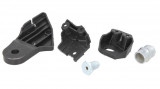 Kit Reparatie Far Stanga Romix Mercedes-Benz C-Class W204 2007-2014 ROM C70263, General