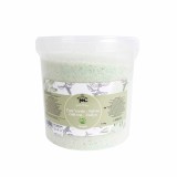 Sare de baie, galeata de 5kg, aroma ceai verde Z-TOOLS / EXT9970