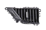 Gura de ventilație planșa de bord VW T-ROC A11 2021 OEM: 2GB819728 13956428