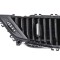 Gura de ventilație planșa de bord VW T-ROC A11 2021 OEM: 2GB819728 13956428