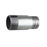 Cumpara ieftin Stut filetat din metal, 1&quot;1/2 x 40 mm
