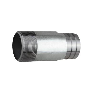 Stut filetat din metal, 1&amp;quot;1/4 x 32 mm foto