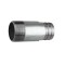 Stut filetat din metal, 1&quot;1/4 x 32 mm