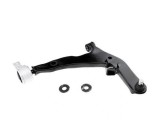 Brat suspensie roata Teknorot 274838-K, Dreapta, Fata