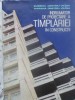 INDRUMATOR DE PROIECTARE A TAMPLARIEI IN CONSTRUCTII-E. DIMITIU-VALCEA, M. DIMITRIU-VALCEA-231597
