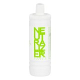 Solutie de permanent fixativ 1+1 Kallos, 500 ml