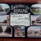 QW23 B - Carte postala - tematica turism - vedere - Romania - Barlad / Birlad 58