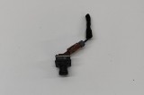Camera de marșarier FORD KUGA III DFK 2024 OEM: PJ6T-19G490-BB 31202453