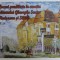 LOCURI PREDILECTE IN CREATIA PICTORULUI GHEORGHE SUCIU - TIMISOARA SI SIBIUL de GABRIELA MIRCEA , SMARANDA CUTEAN , 2012